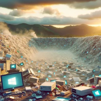 cf08cd14 ba99 47f5 9ad6 f2e78d7f46d8