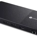 chromebox