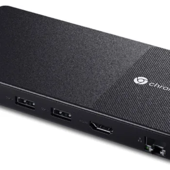 chromebox