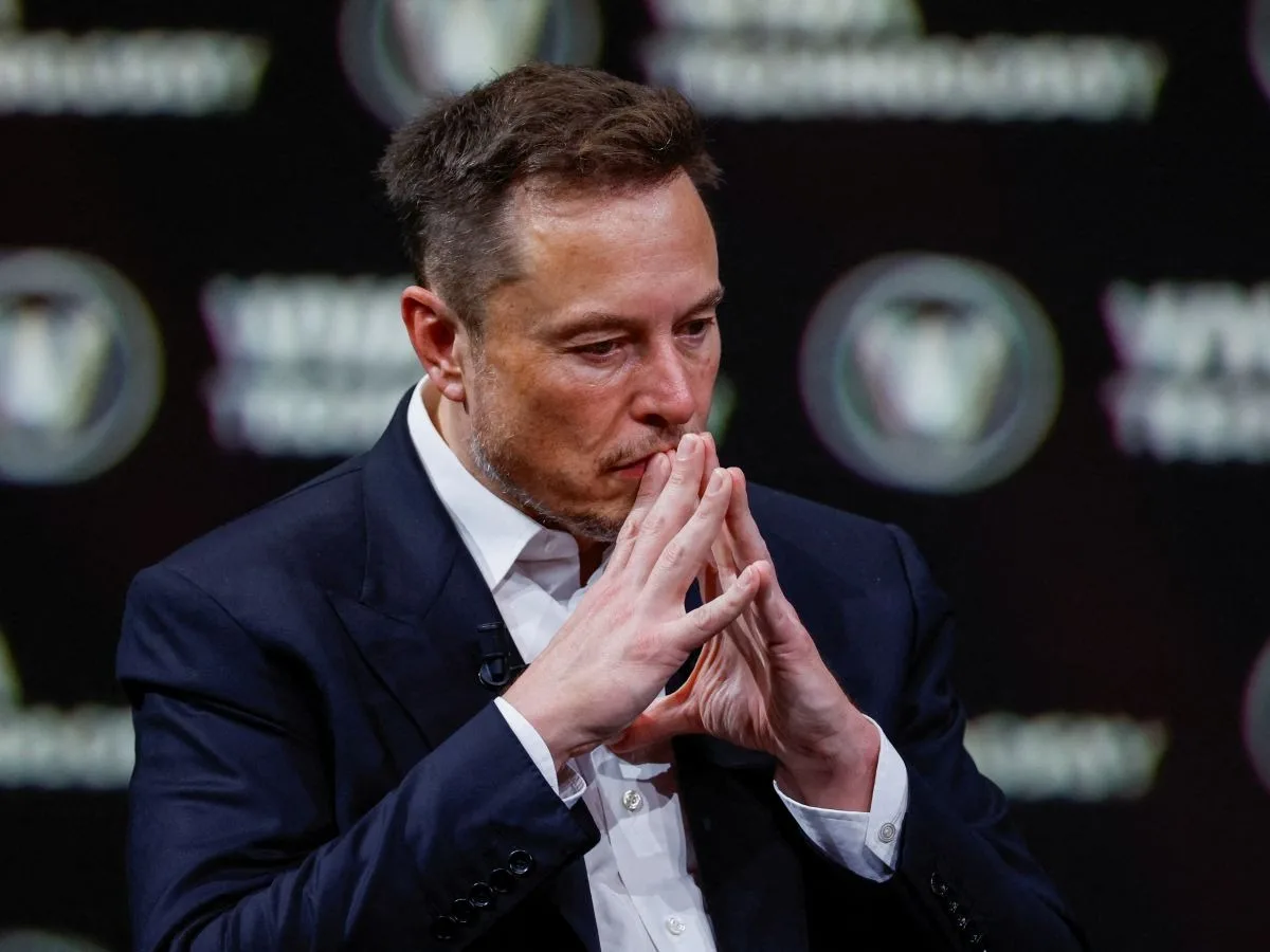 cover r4x3w1200 64c7c883cbf45 ph jpg