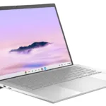 cx54 05