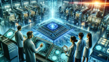 d4678f3f 705f 4f46 a24b 604a0b41ca24