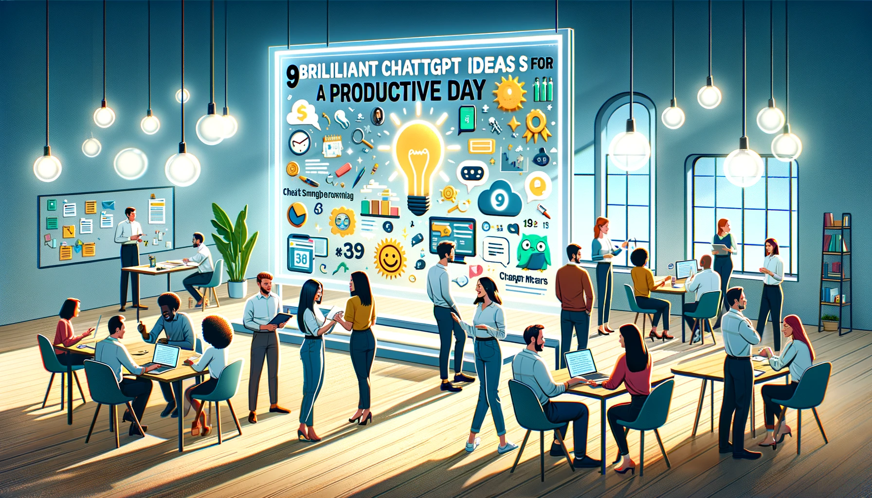 d4eba25f 148e 4d5e 831e 80108aa5a237