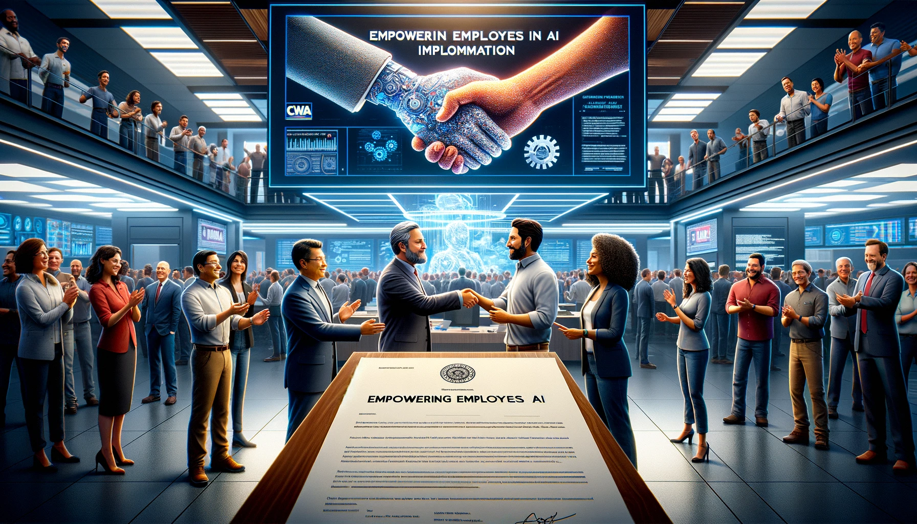 d7c7ea05 7374 4e10 9010 bf2c1c8023a9