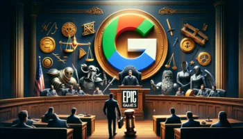 d9e864aa a934 4b26 bb5f fe487454f7af