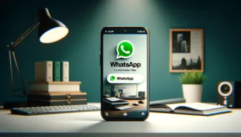 da43de68 795b 47bc 9e73 eaf9aa08e386