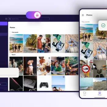 drive photo backup inline 2x
