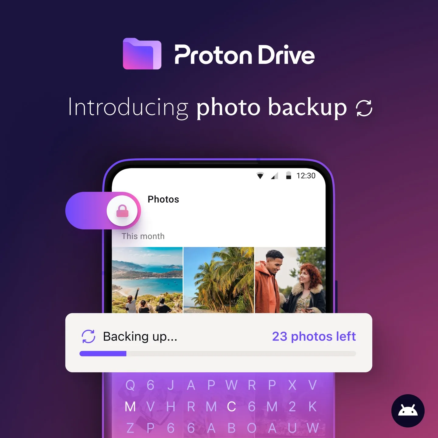 drive photo backup social 2x jpg
