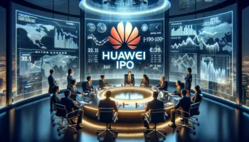 e09a4081 4939 4378 8531 95b817ad2dfe