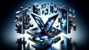 e3eb57eb 932b 4058 b166 8a732846564d