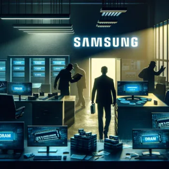 e64e8b4b 5a0b 4c79 9ad3 87061a6fe60d