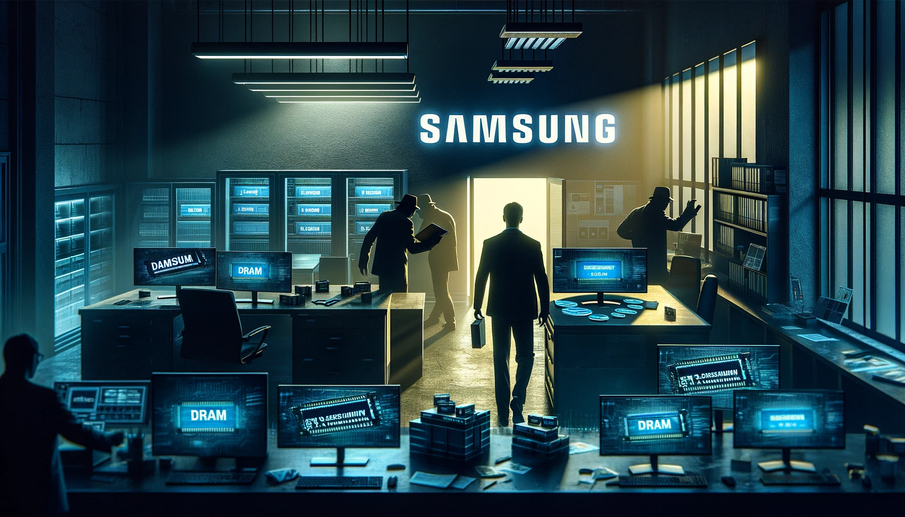 e64e8b4b 5a0b 4c79 9ad3 87061a6fe60d