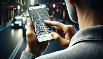 e6913286 2b46 4420 97c2 c383753f8d8b