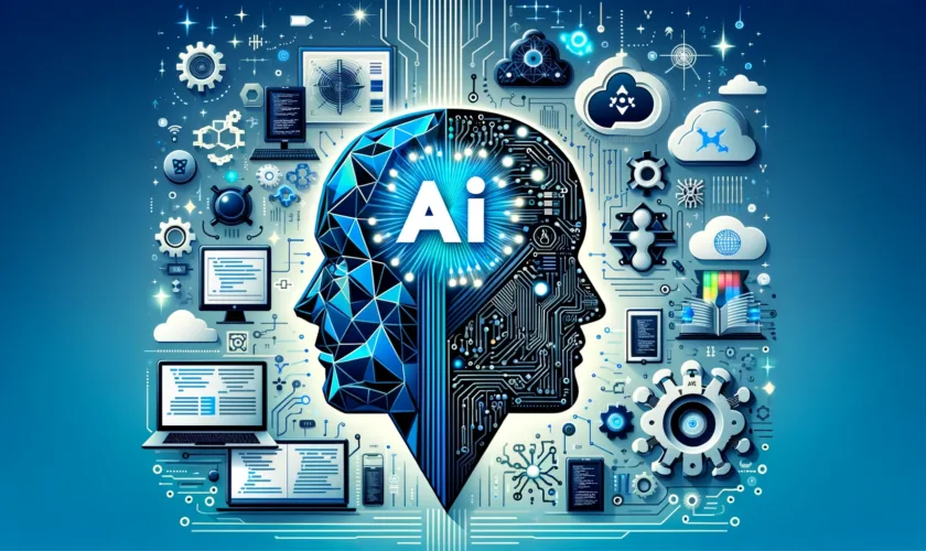 Meta et IBM lancent l'AI Alliance pour promouvoir l'innovation open source en IA 51 ed4f11e5 0920 4df6 bd3b 2bbd276c1013