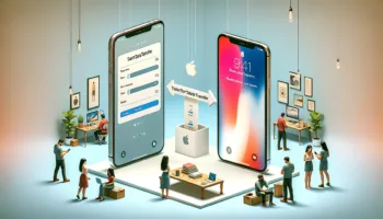 f0a960f5 1493 444d ad8d f30d31a90991