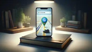 f15e8598 2230 4410 8342 8bcbc366e241