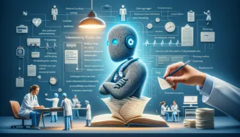 f35a39a9 4af3 4d1d a113 a45cdc89e552