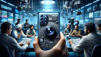 f60f2993 5e90 4c77 b494 11ffe697754a