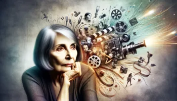 f907cd68 4c10 4ca4 976d 2c4f4ee0ff77