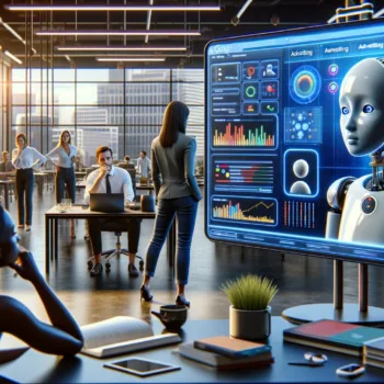 fb6409c9 246d 4c40 b371 0f3705366088