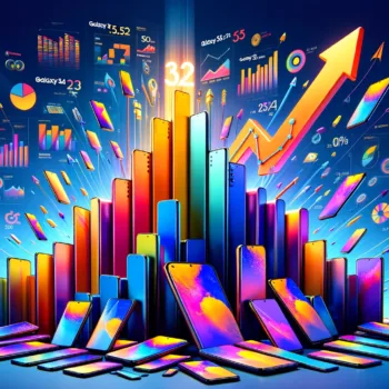 fd490bed 763d 4626 98c0 70e55cd005e2