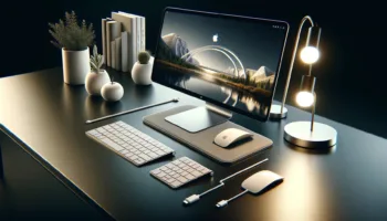 file 8MEe8i7z5cnrRJi7X0i7fU5E