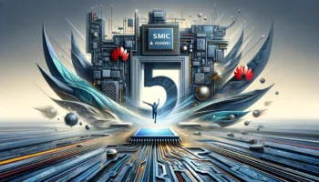 file CQ3H2NZmQnrC1R2ZayjKgEBW