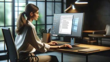 file QtRX11bfcSIRMKfsKLRLZU6v