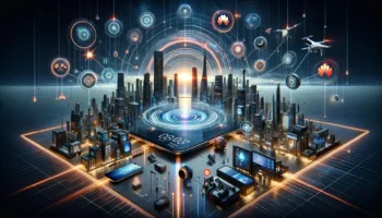 file VrAWEs6KWq6TtkkhCQCZ5Bal