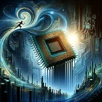 file ezwjelocZvj6UUVQ9FaZ6MSb