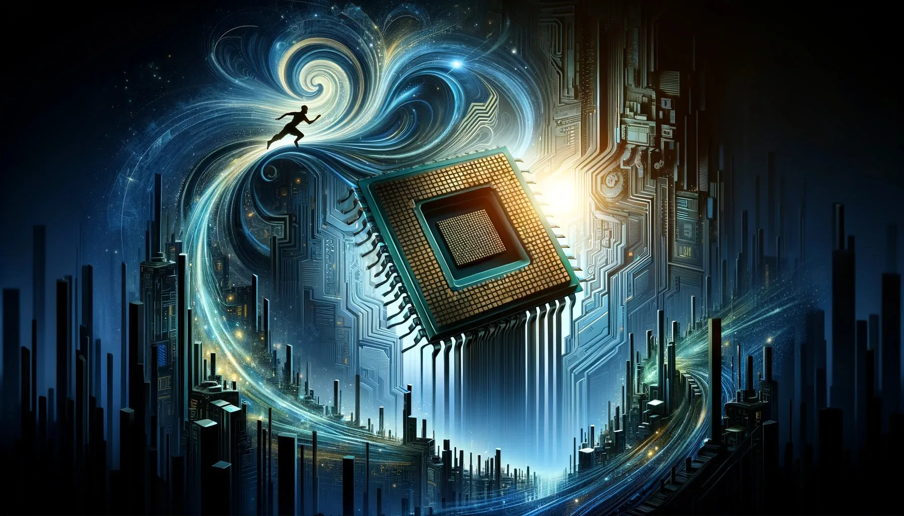 Qualcomm prendrait un gros risque avec le SoC Snapdragon 8 Gen 4 49 file ezwjelocZvj6UUVQ9FaZ6MSb jpg