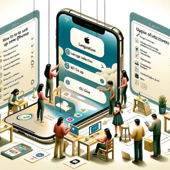 file nYSxVe3NNnBjlCZlvuwmuEiv