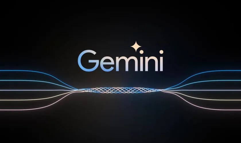 Google dévoile Gemini, un ensemble de modèles IA avancés, mais pas encore en Europe 48 final keyword header.width 1600 1