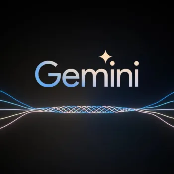 final keyword header.width 1600 2 2