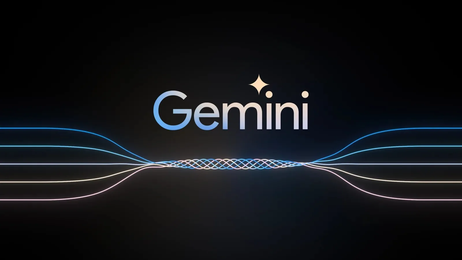 Google lance Gemini : une avancée majeure dans l’IA multimodale
