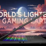 gdfgdfgdfgdfgdfgdf 930x620 1