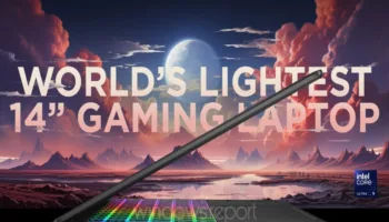 gdfgdfgdfgdfgdfgdf 930x620 1