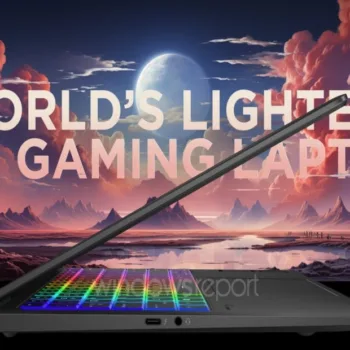 gdfgdfgdfgdfgdfgdf 930x620 1