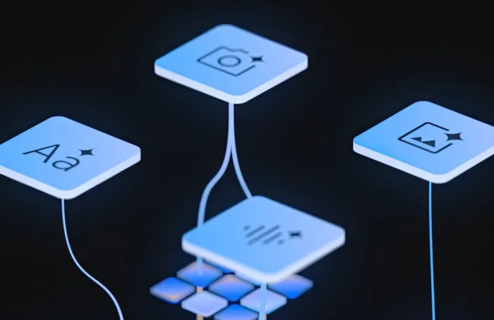 Google prépare Pixie, une nouvelle IA pour les Pixel avec des fonctions avancées