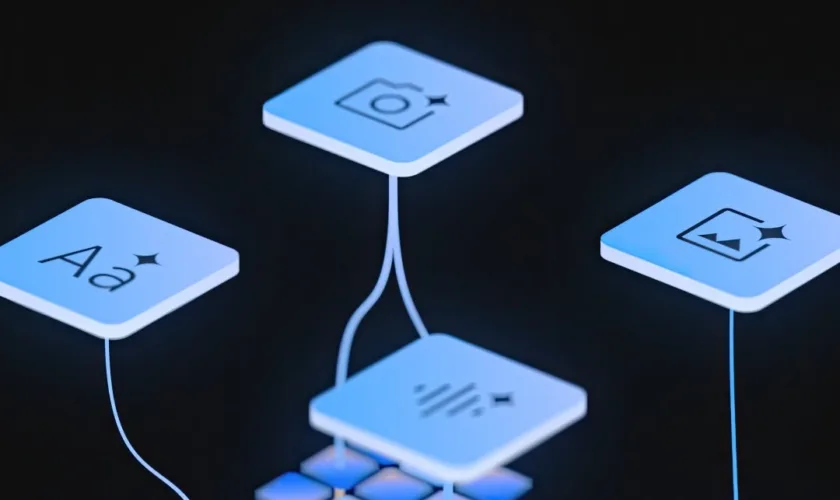 Google prépare Pixie, une nouvelle IA pour les Pixel avec des fonctions avancées 56 gemini mm 02