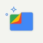 google files app