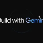 google gemini pro