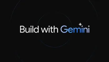 google gemini pro