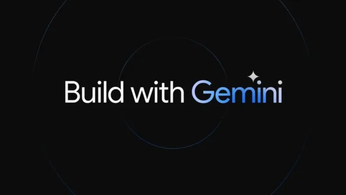 Comment démarrer avec l’API du modèle d’IA Gemini Pro de Google ?