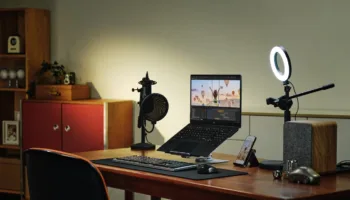 gram Pro Ambient Cut