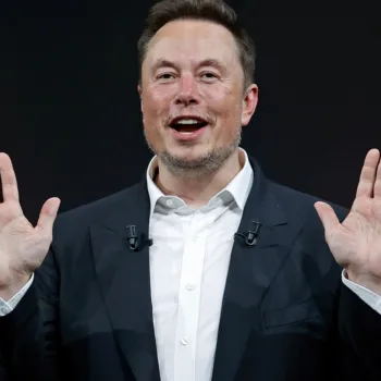 httpshypebeast.comimage202311elo