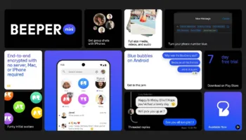 httpssubstack post media.s3.amaz 2