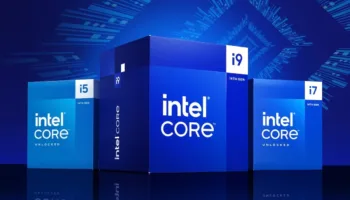 intel 14e generation