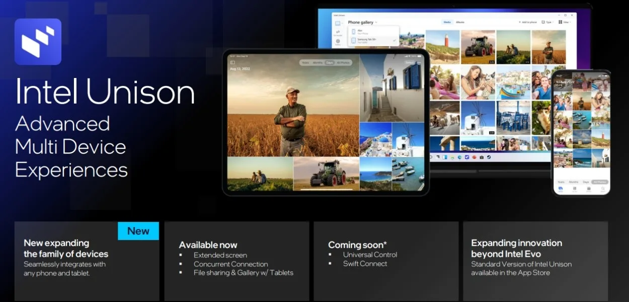 intel unison app new features an jpg