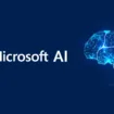 microsoft ai